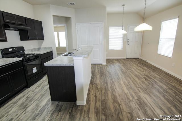Image 3 of 13 For 5519 Degan Way