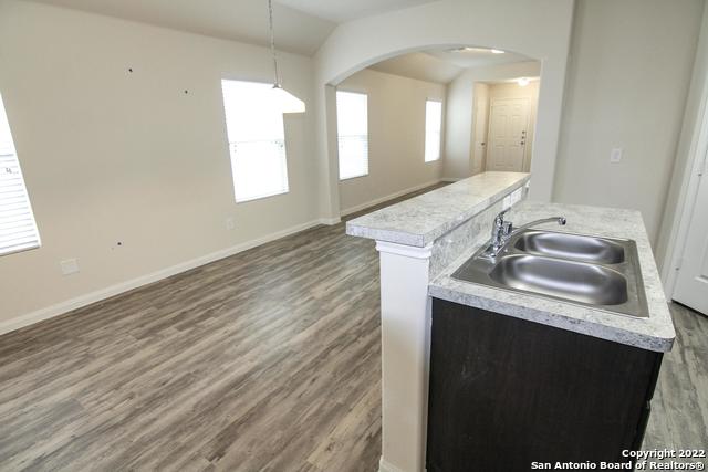 Image 5 of 13 For 5519 Degan Way