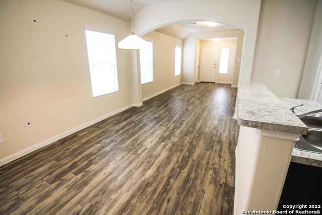 Image 6 of 13 For 5519 Degan Way