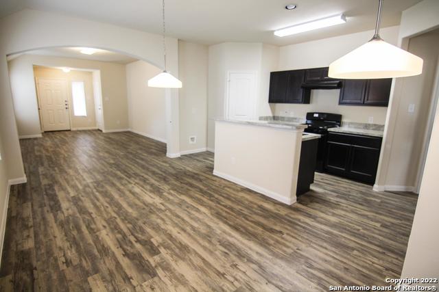 Image 7 of 13 For 5519 Degan Way