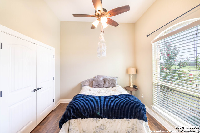 Listing photo id 15 for 108 Westfield Ranch