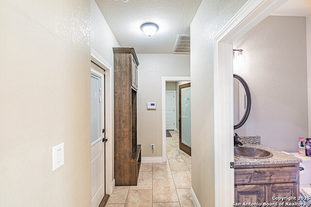 Listing photo id 16 for 108 Westfield Ranch