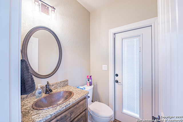 Listing photo id 17 for 108 Westfield Ranch