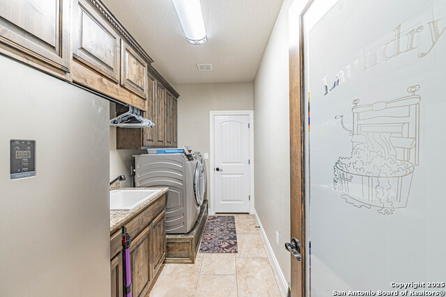 Listing photo id 19 for 108 Westfield Ranch