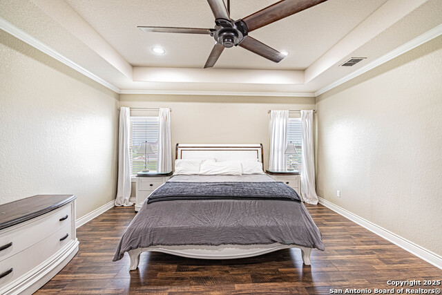 Listing photo id 20 for 108 Westfield Ranch