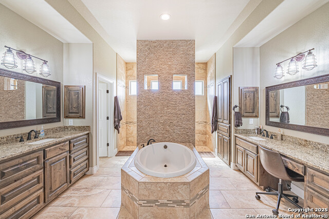 Listing photo id 21 for 108 Westfield Ranch