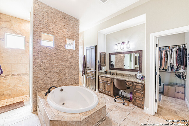 Listing photo id 22 for 108 Westfield Ranch