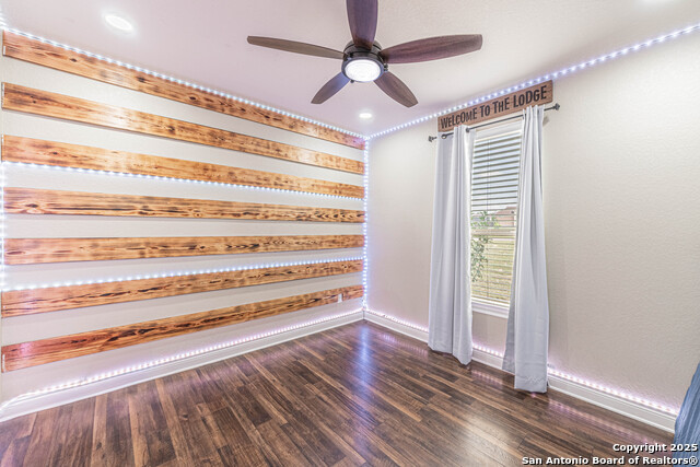 Listing photo id 23 for 108 Westfield Ranch