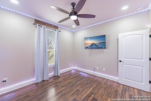 Listing photo id 24 for 108 Westfield Ranch