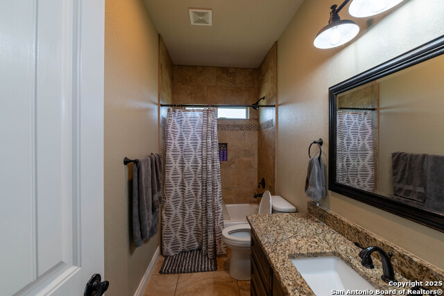 Listing photo id 25 for 108 Westfield Ranch