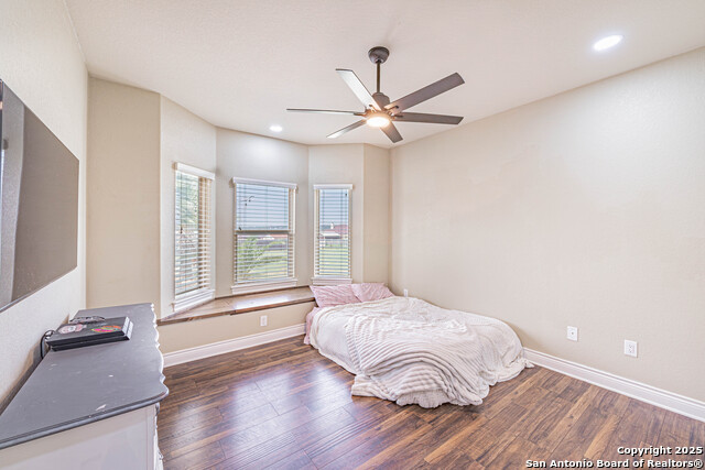 Listing photo id 26 for 108 Westfield Ranch