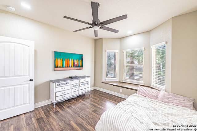 Listing photo id 27 for 108 Westfield Ranch