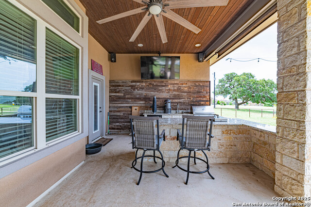Listing photo id 29 for 108 Westfield Ranch
