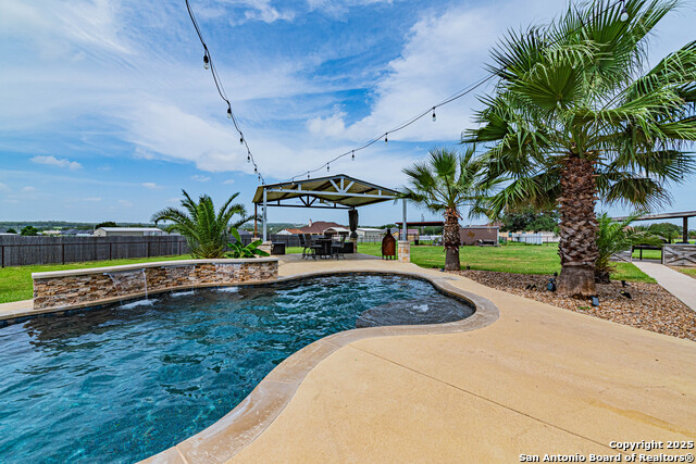 Listing photo id 32 for 108 Westfield Ranch