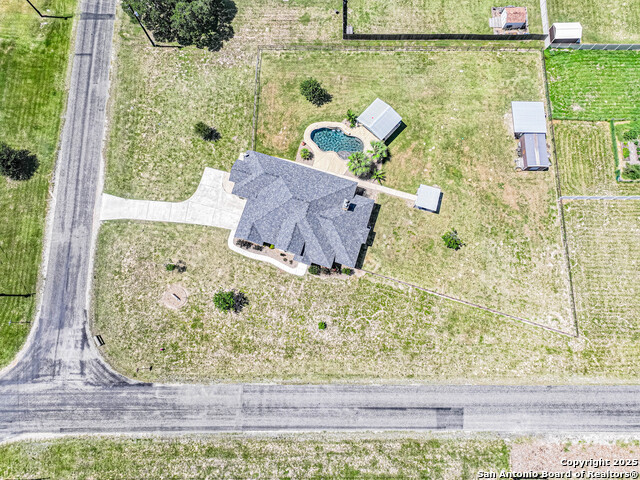 Listing photo id 37 for 108 Westfield Ranch