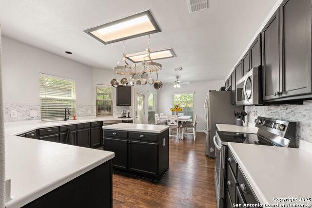 Details for 1514 Crescent, San Antonio, TX 78258