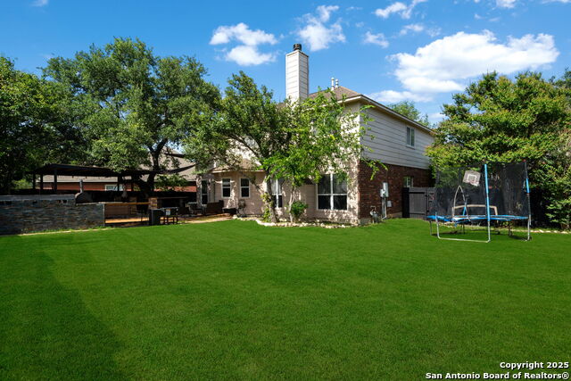 Image 10 of 29 For 1514 Crescent