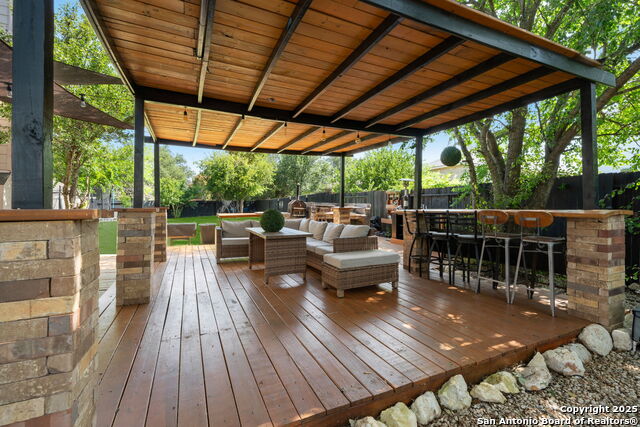 Image 11 of 29 For 1514 Crescent