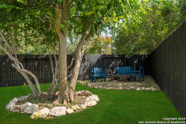 Image 12 of 29 For 1514 Crescent