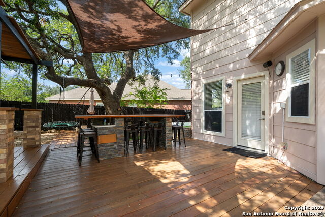 Image 14 of 29 For 1514 Crescent
