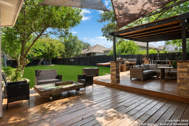 Image 15 of 29 For 1514 Crescent