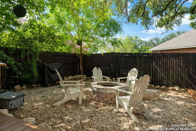 Image 16 of 29 For 1514 Crescent