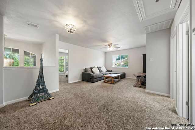 Image 17 of 29 For 1514 Crescent