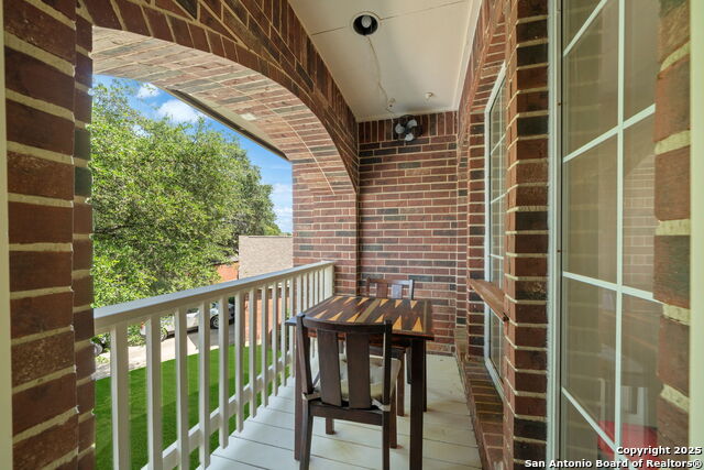 Image 18 of 29 For 1514 Crescent