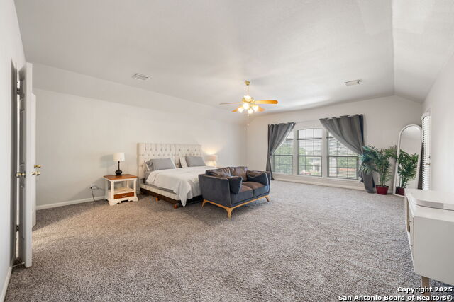 Image 19 of 29 For 1514 Crescent