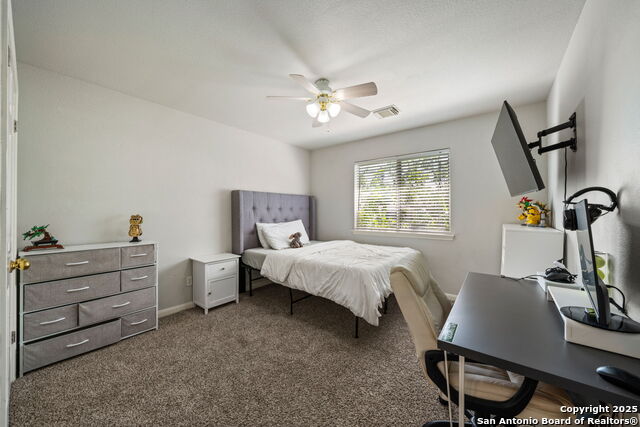 Image 21 of 29 For 1514 Crescent