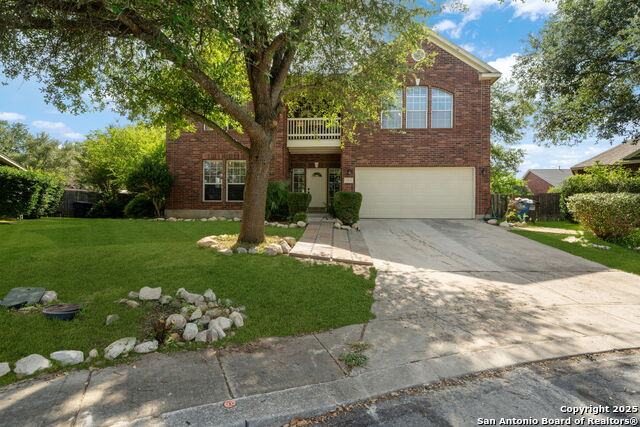 Image 3 of 29 For 1514 Crescent