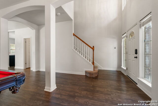 Image 4 of 29 For 1514 Crescent