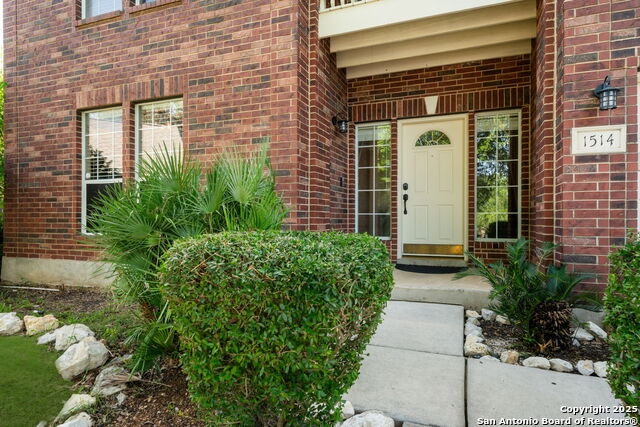 Image 6 of 29 For 1514 Crescent