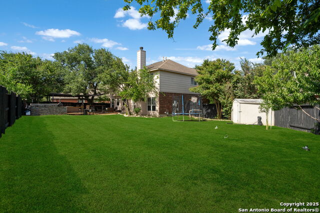 Image 8 of 29 For 1514 Crescent