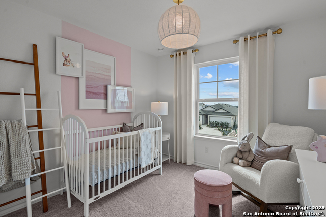 Image 28 of 28 For 924 Heartseed Avenue