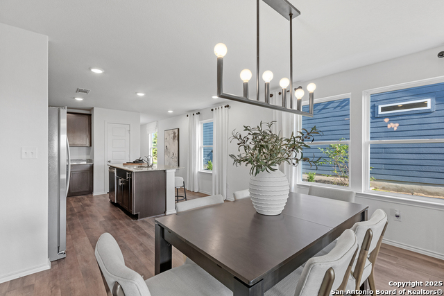 Image 14 of 25 For 4040 Lily Glade Lane