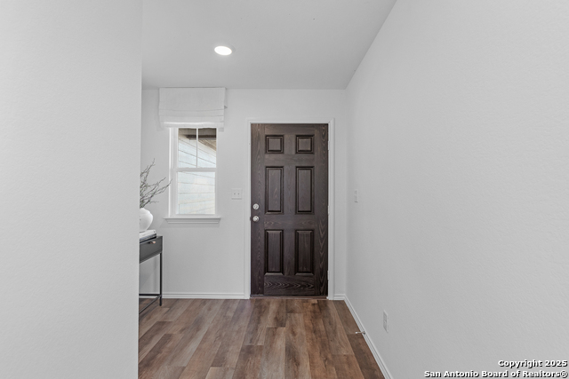 Image 2 of 25 For 4040 Lily Glade Lane