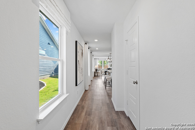 Image 3 of 25 For 4040 Lily Glade Lane