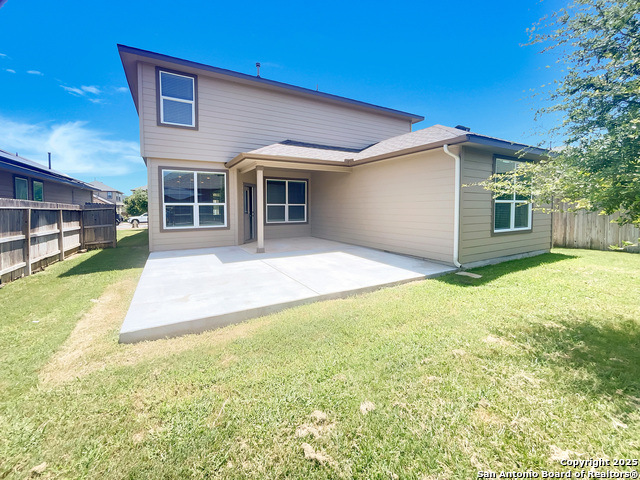 Image 8 of 19 For 3433 Cottonwood