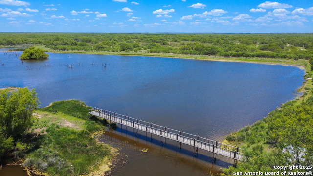 Details for 773 Toquigny, Carrizo Springs, TX 78834