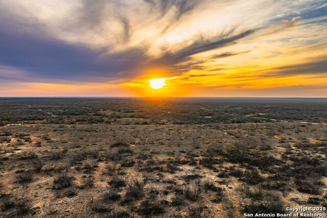 Image 11 of 27 For 773 Toquigny