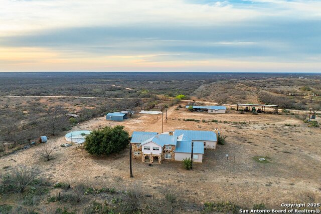 Image 12 of 27 For 773 Toquigny