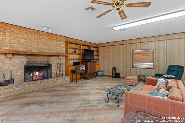 Image 13 of 27 For 773 Toquigny