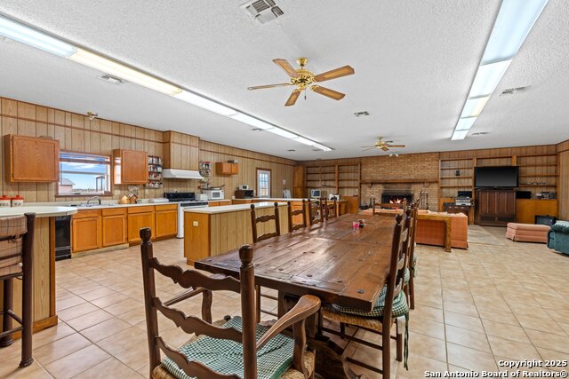 Image 14 of 27 For 773 Toquigny