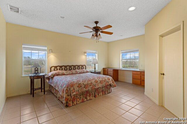 Image 15 of 27 For 773 Toquigny