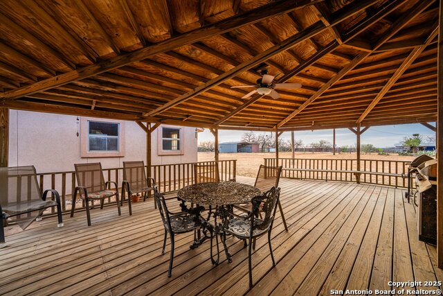 Image 17 of 27 For 773 Toquigny