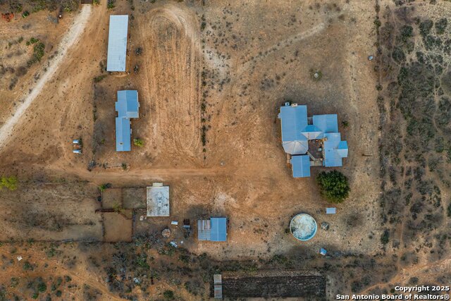 Image 18 of 27 For 773 Toquigny