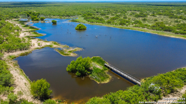 Image 19 of 27 For 773 Toquigny