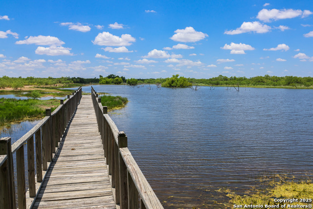 Image 2 of 27 For 773 Toquigny