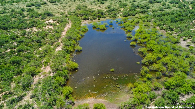 Image 21 of 27 For 773 Toquigny